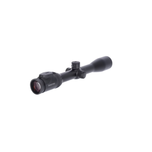 Swaroski-Z6i-2.5-15x44-P-BT4.png