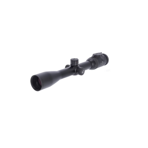 Swaroski-Z6i-2.5-15x44-P-BT6.png