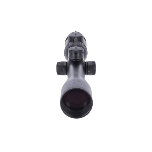 Swaroski-Z6i-2.5-15x44-P-BT7.png
