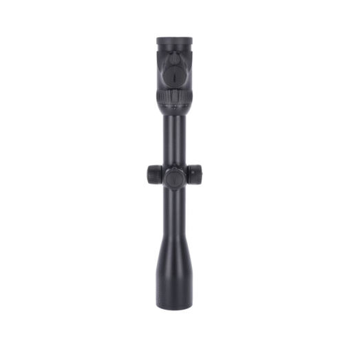 Swaroski-Z6i-2.5-15x44-P-BT8.png