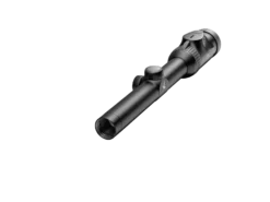 Swarovsko_Z6i_1-6x24.webp