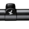 Swarovski_Z6i_1_7_10x42_hori_L_small_edited.jpg