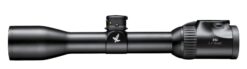Swarovski_Z6i_1_7_10x42_BT_edited.jpg
