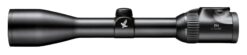 Swarovski_Z6i_2_12x50_edited.jpg