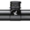 Swarovski_Z6i_2_12x50_BT_edited.jpg