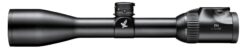 Swarovski_Z6i_2_12x50_BT_edited.jpg