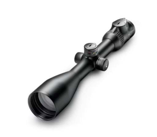 Swaroski-Z6i-2.5-15x44-P-BT2.png