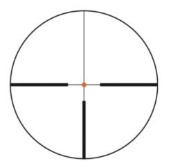 Swarovski-Absehen-4A-I.png