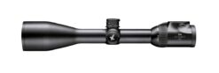 Swarovski_Z6i_2_5_15x56_P_BT_edited.jpg