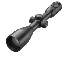 Swarovski_Z8i_18x56_P.webp