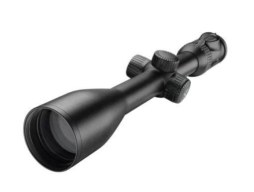 Swarovski_Z8i_3_5.webp