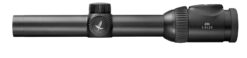 Swarovski_Z8i_1-8x24_edited.jpg