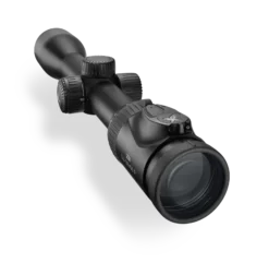 Swarovski_Z8i_3_5_Res_RGB_small.png.webp