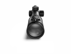 Swarovski_Z8i__06.webp