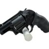 Taurus Polyprotector2_edited.jpg