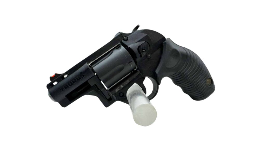 Taurus Polyprotector2_edited.jpg