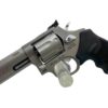 Taurus 627 STS Tracker_edited.jpg