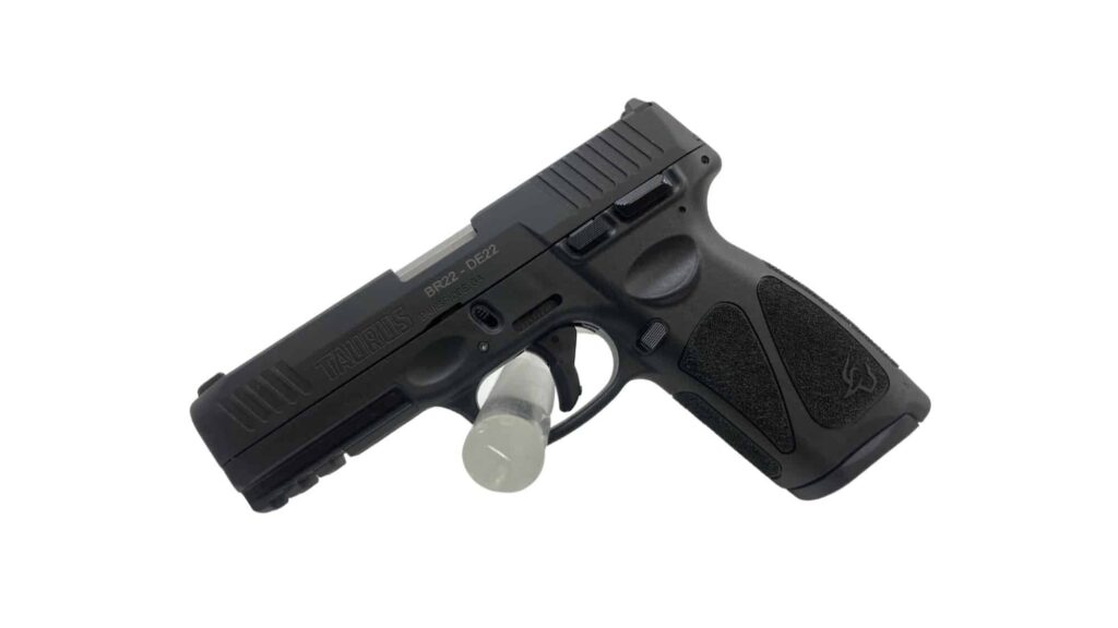 Taurus G3 Pistole_edited.jpg