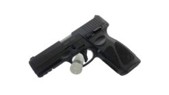 Taurus G3 Pistole_edited.jpg