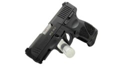 Taurus G3C_edited.jpg