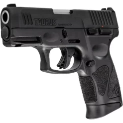 Taurus G3C_2.webp
