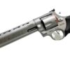 Taurus Raging Bull _edited_edited_edited.jpg