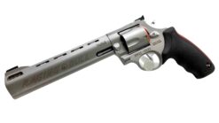 Taurus Raging Bull _edited_edited_edited.jpg
