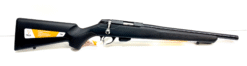 Tikka 1x.heic