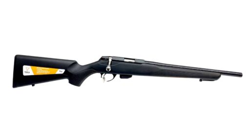 Tikka T1x _edited.jpg