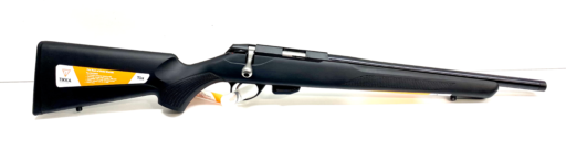 Tikka 1x.heic