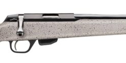 Tikka_T1x_upr.jpeg
