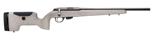 Tikka_t1x_upr_edited_edited.png