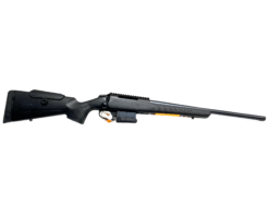 Tikka T3x CTR AS 16-9.png