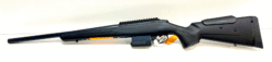 Tikka T3x CTR AS_1.heic
