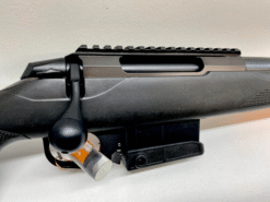 Tikka T3x CTR AS_3.heic