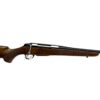 Tikka_T3x_Hunter_16-9_edited_edited.jpg