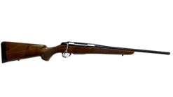 Tikka_T3x_Hunter_16-9_edited_edited.jpg