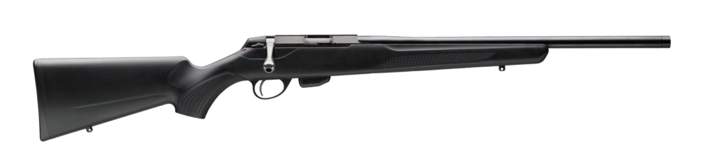Tikka_T1x MTR.png