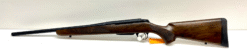 Tikka_T3x_Hunter 3x.heic