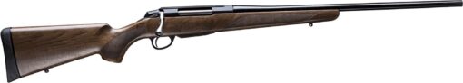 Tikka_t3x_hunter_edited_edited.jpg