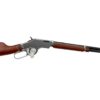 Uberti 1887 Scout Carbine Silver Boy_edited.jpg