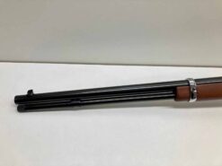 Uberti 1887 Scout Carbine Silver Boy10.jpg