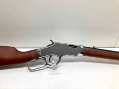 Uberti 1887 Scout Carbine Silver Boy6.jpg