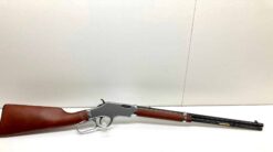 Uberti 1887 Scout Carbine Silver Boy8.jpg