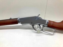 Uberti 1887 Scout Carbine Silver Boy9.jpg