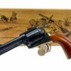 Uberti Cattleman .44 Rem. Mag._edited.jpg