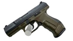Walther P99 AS Final Edition_edited.jpg
