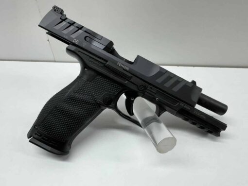 Walther PDP Full Size 4,5_1.jpg