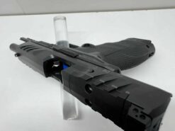 Walther PDP Full Size 4,5_2.jpg
