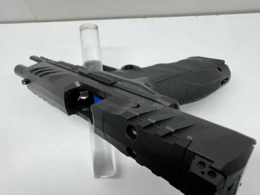 Walther PDP Full Size 4,5_2.jpg